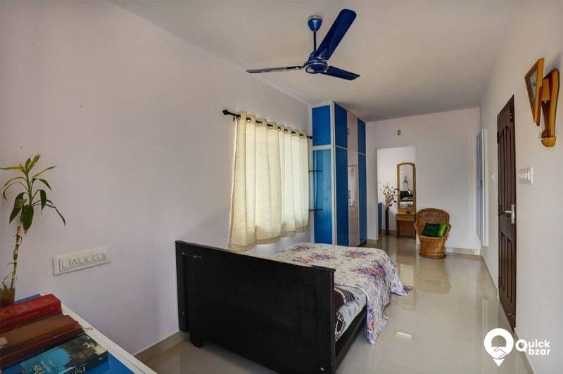 HOUSE FOR SALE IN PALAKKAD TOWN