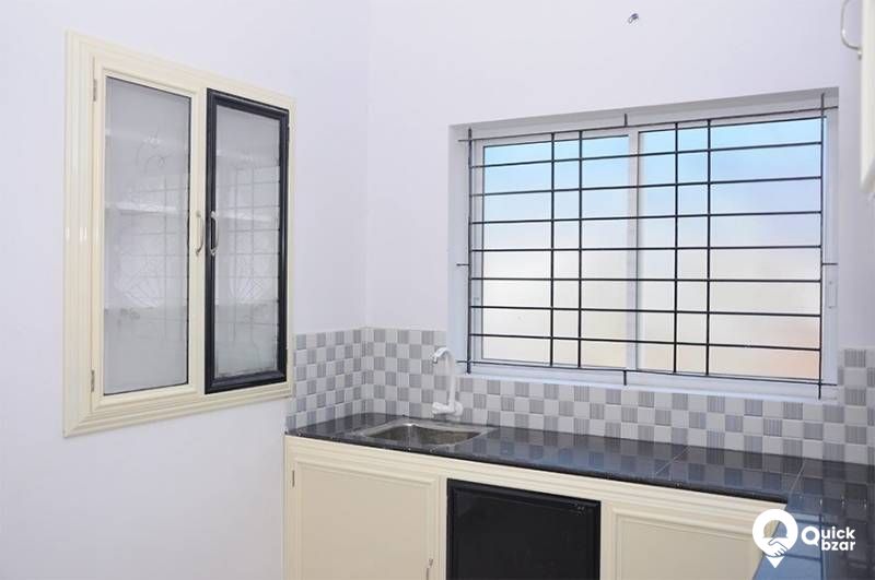 HOUSE FOR SALE IN PALAKKAD TOWN