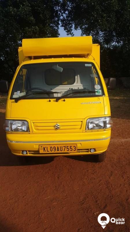 food truck for sale
