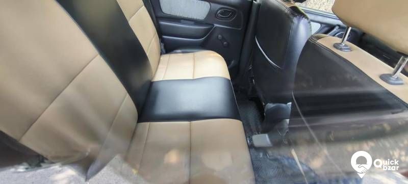 wagner car For sale Model 2009 Lxi