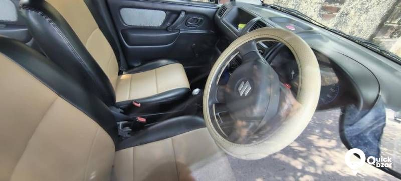 wagner car For sale Model 2009 Lxi