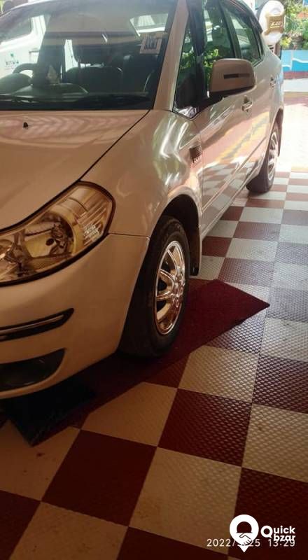 Maruti SX4 For Car Sale