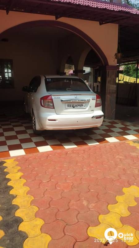 Maruti SX4 For Car Sale