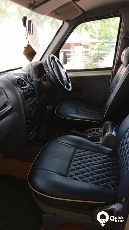 Mahindra scorpio For Sale