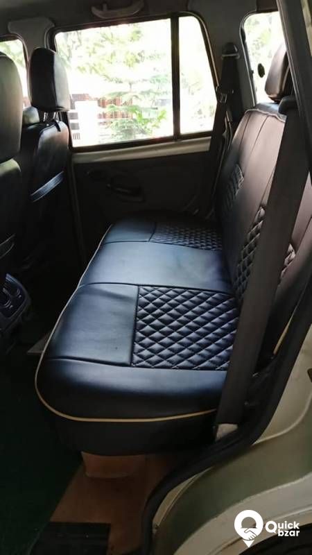 Mahindra scorpio For Sale
