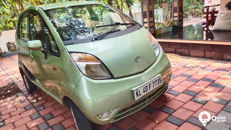 Nano for sale Nano Ac Power windows