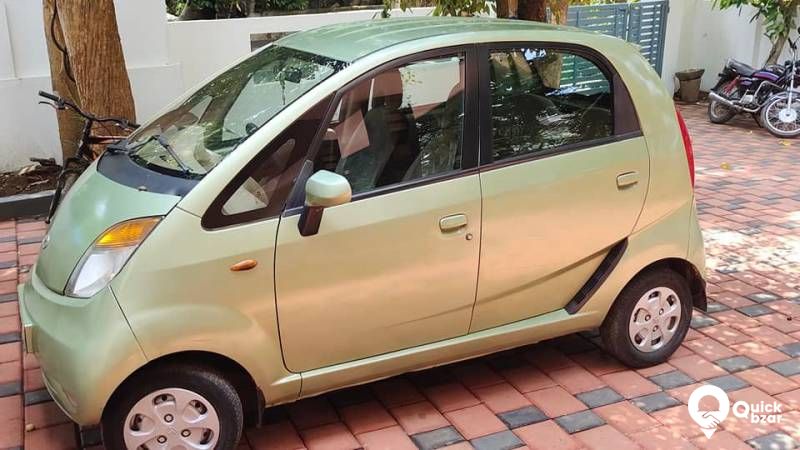 Nano for sale Nano Ac Power windows