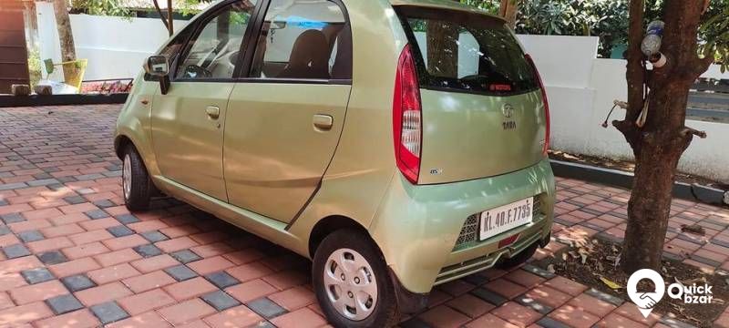 Nano for sale Nano Ac Power windows