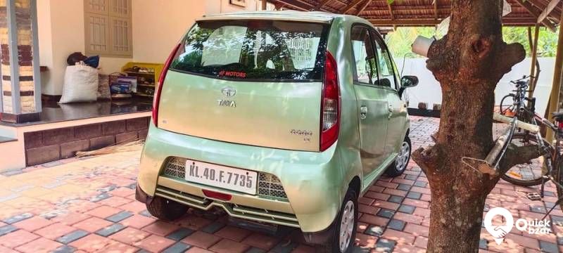 Nano for sale Nano Ac Power windows