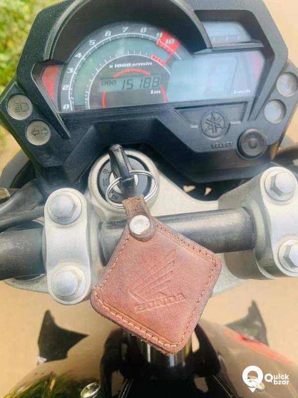 Fz for sale good one singel owner