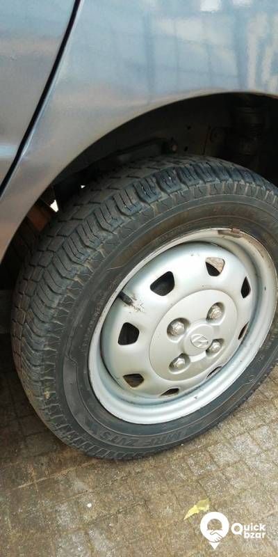 Santro car For sale