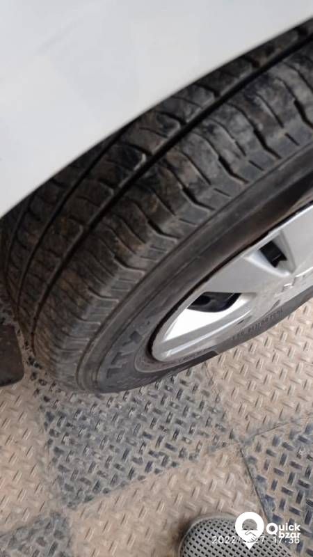 Swift Dzire Car for Sale