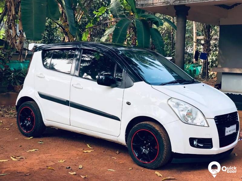 Ritz car for sale