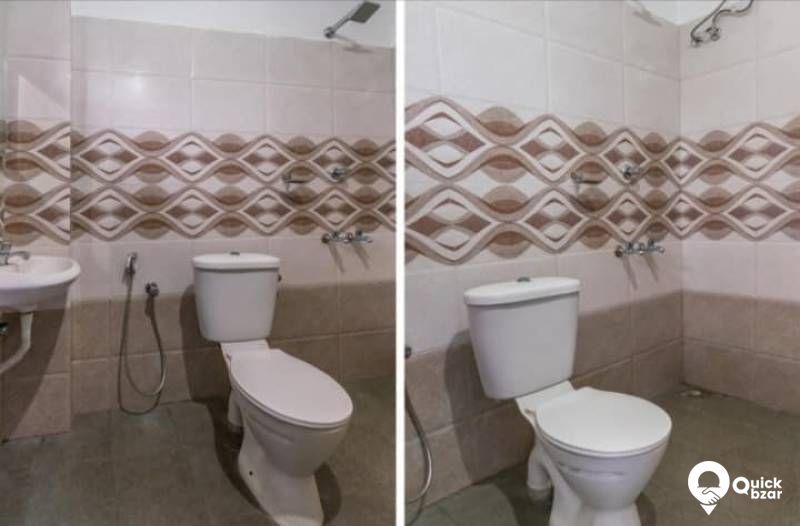 single room For Rent in Kakkanad