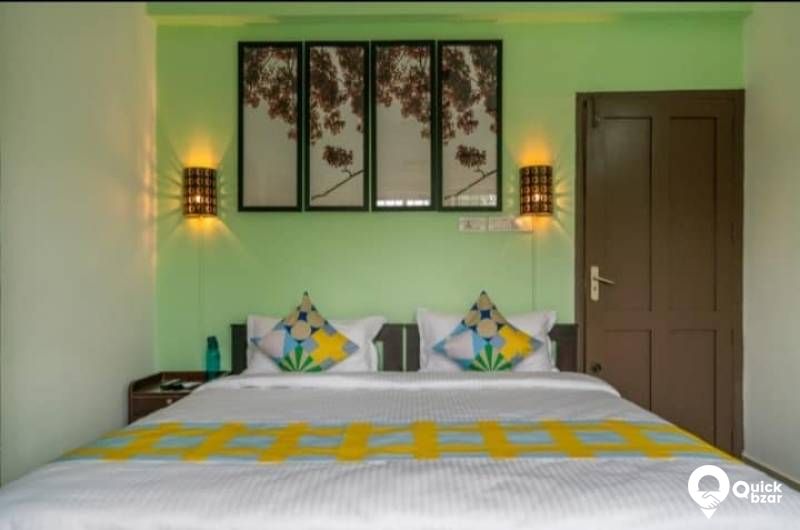 single room For Rent in Kakkanad