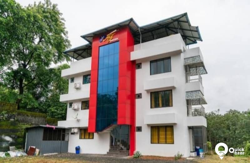 single room For Rent in Kakkanad