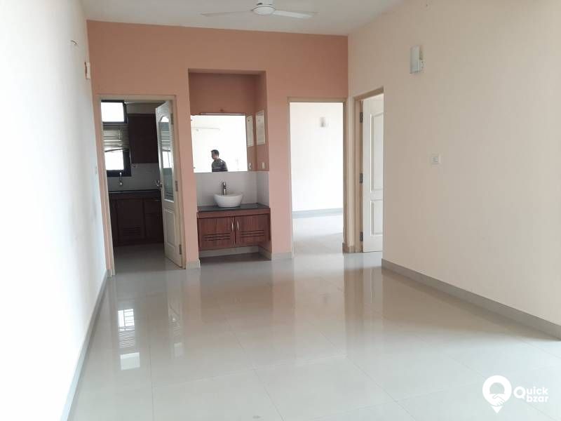2bhk flat For Rent