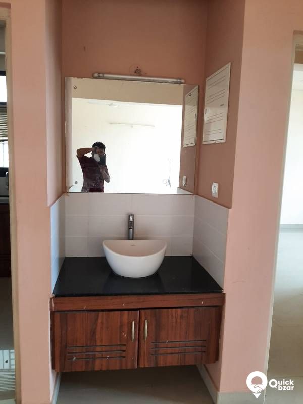 2bhk flat For Rent
