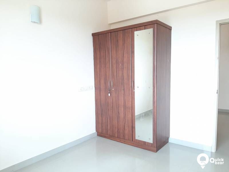 2bhk flat For Rent