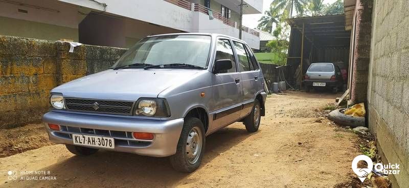 5 speed m800 for sale