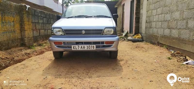 5 speed m800 for sale