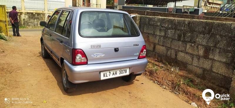 5 speed m800 for sale