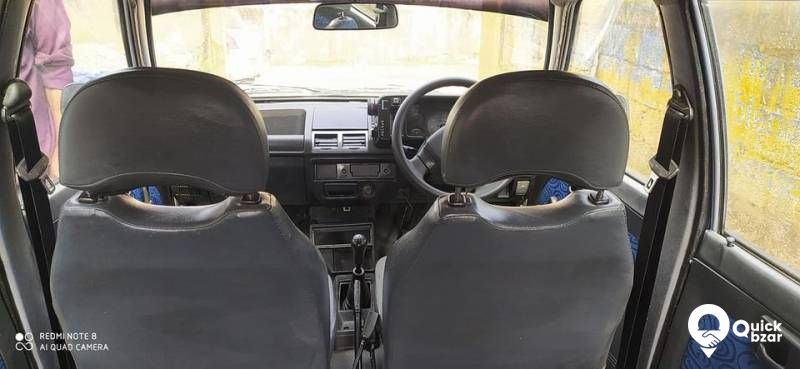 5 speed m800 for sale