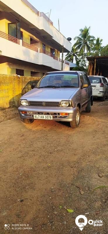 5 speed m800 for sale