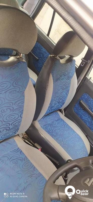 5 speed m800 for sale