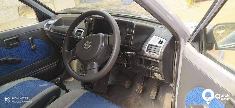 5 speed m800 for sale
