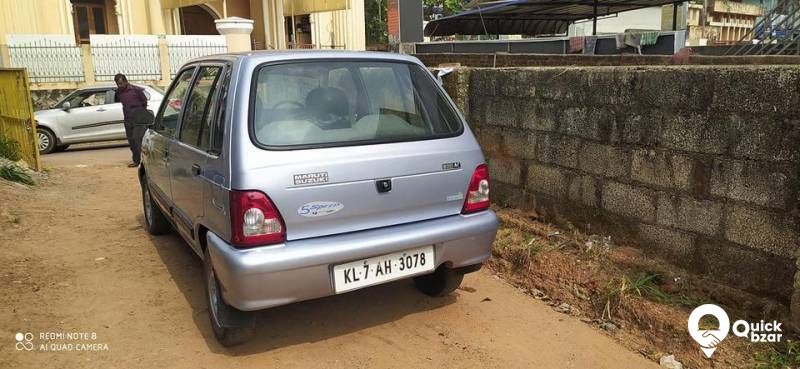5 speed m800 for sale