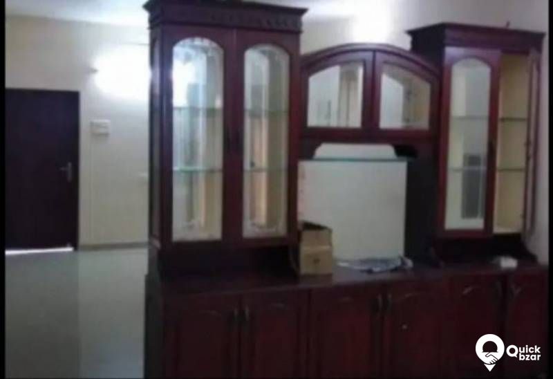 4BHK House in 5 cent For Sale Near FortKochi