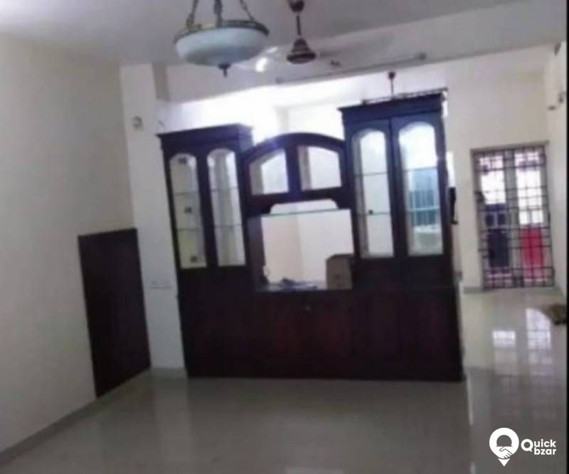 4BHK House in 5 cent For Sale Near FortKochi