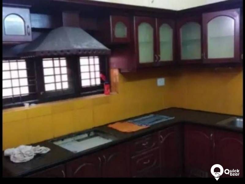 4BHK House in 5 cent For Sale Near FortKochi