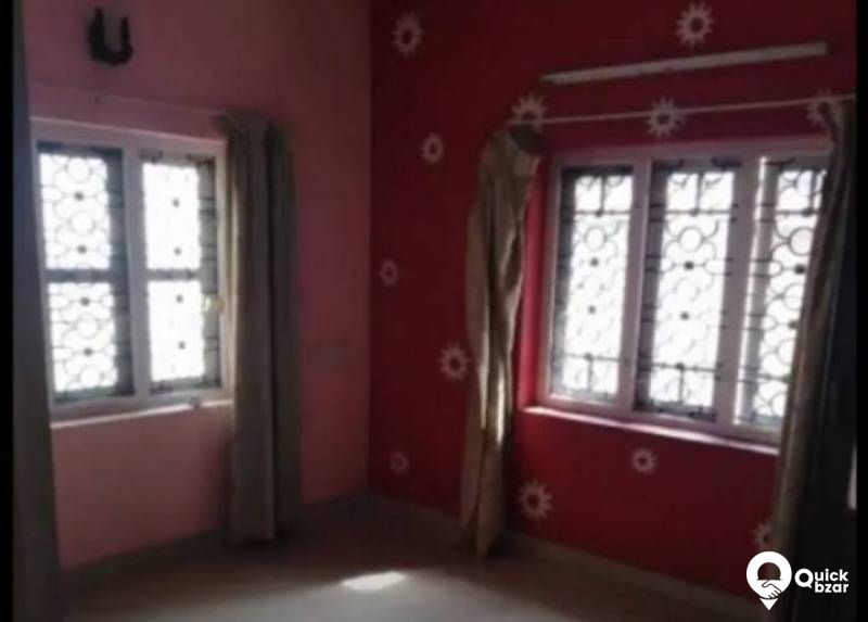 4BHK House in 5 cent For Sale Near FortKochi