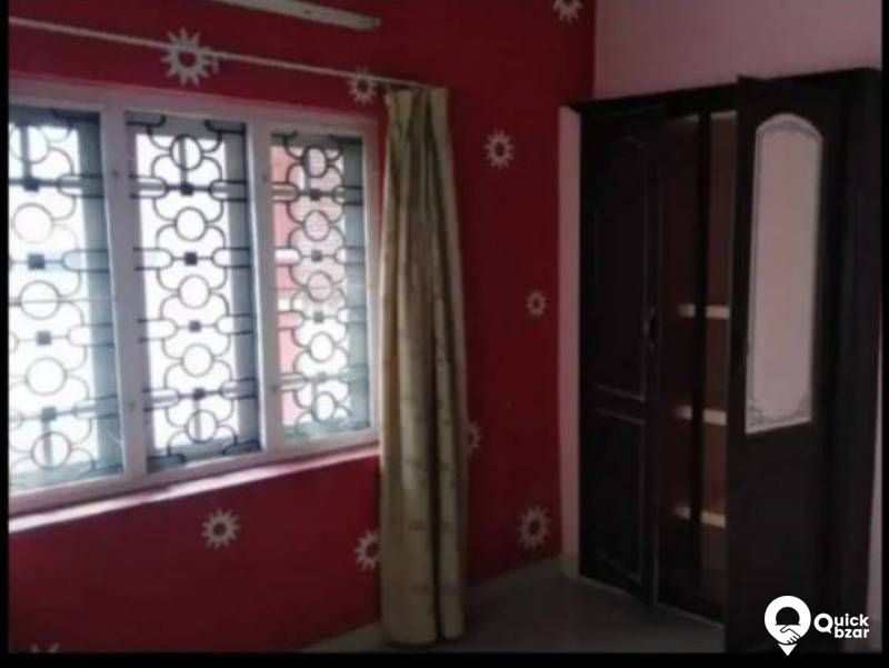 4BHK House in 5 cent For Sale Near FortKochi