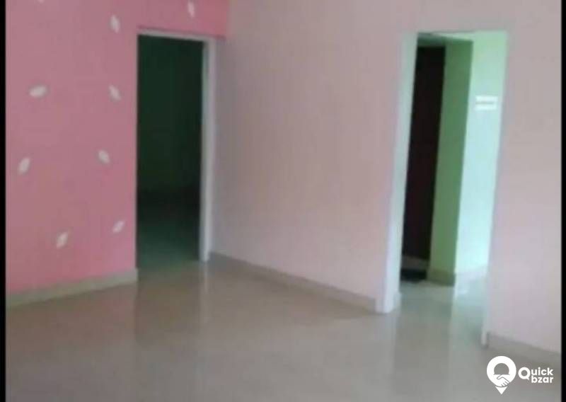 4BHK House in 5 cent For Sale Near FortKochi