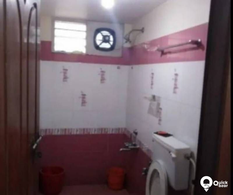 4BHK House in 5 cent For Sale Near FortKochi