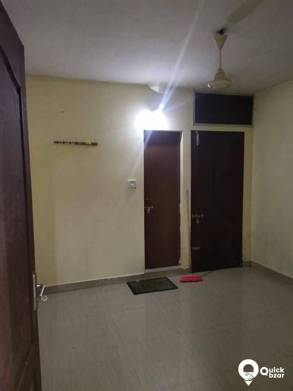 Appartment For RENT