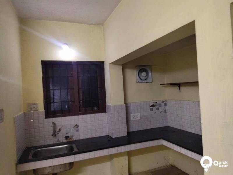 Appartment For RENT