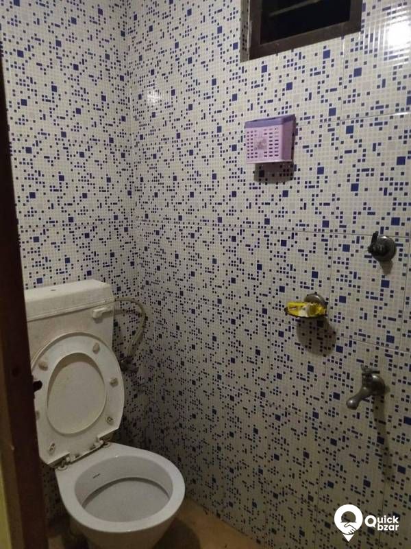Appartment For RENT