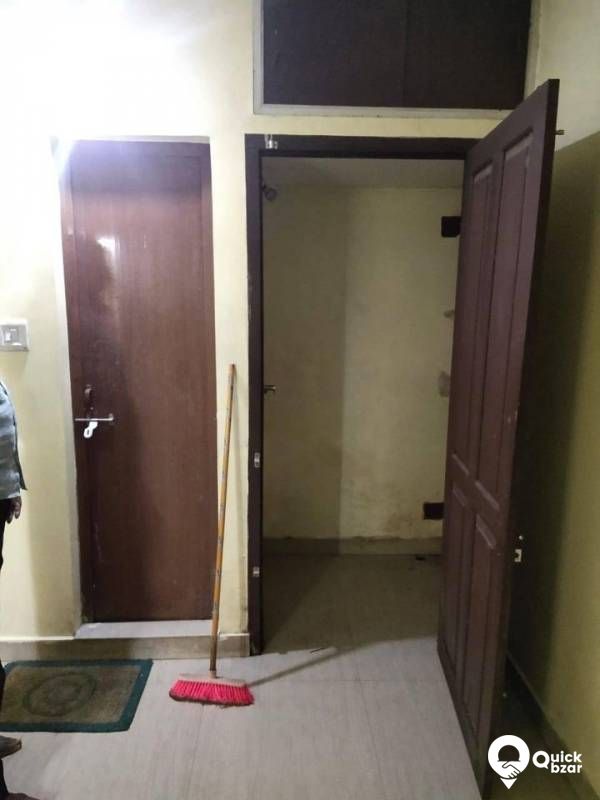 Appartment For RENT