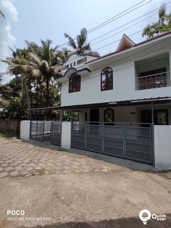 House for Rent