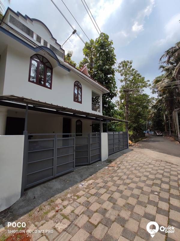 House for Rent