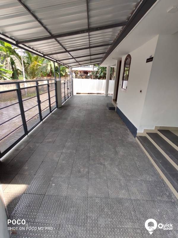 House for Rent