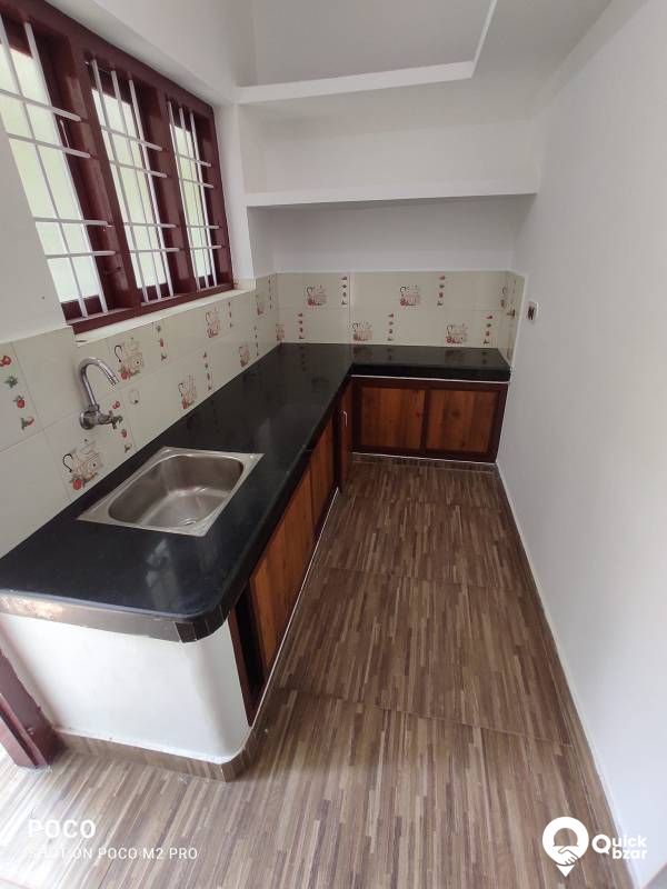 House for Rent