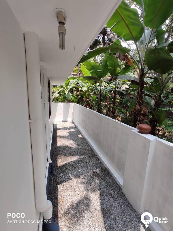 House for Rent