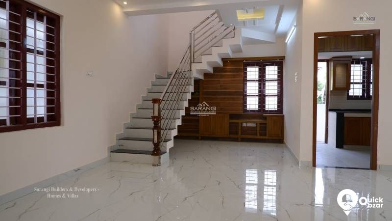 Homes & Villas For Sale