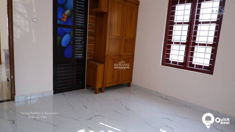 Homes & Villas For Sale