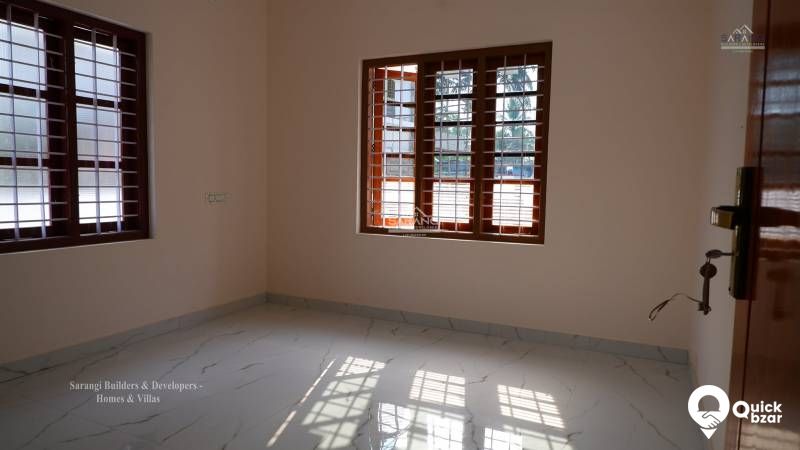 Homes & Villas For Sale